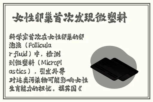 情侣插秧参考绘画