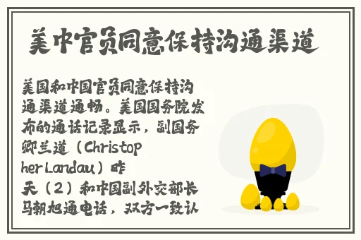 久久久亚洲精华液精华液